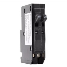 Square qo2020c amp for sale  Woodland Hills