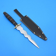kris knife for sale  Salem