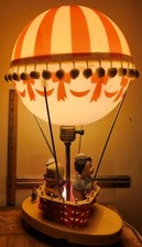 Vintage 1970 dolly for sale  Blue Springs