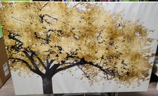 mounted canvas for sale mounted canvas for sale Palmetto
