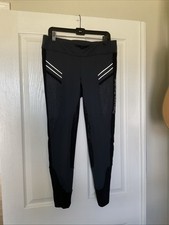 Premier equine pull for sale  Hopland