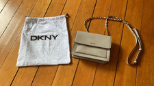 dkny tasche gebraucht kaufen dkny tasche gebraucht kaufen  Saarbrücken