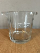 Moet chandon champagne for sale  COVENTRY