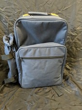 picnic backpack 2 for sale picnic backpack 2 for sale THETFORD