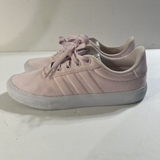 Adidas vulcraid skate for sale  Moreno Valley
