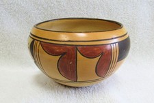Antique old hopi for sale  Pueblo