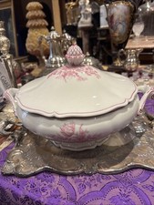 Manufacture royale limoges d'occasion  Craponne