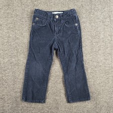 Old navy boys for sale  Greenwood