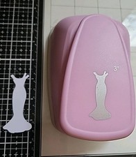 Woodware evening wedding for sale  IPSWICH