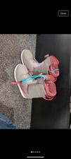 Nike vapen boa for sale  GIRVAN