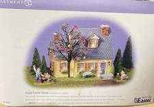 Happy easter house for sale  Williston