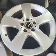 Mercedes cla250 2015 for sale  Murrieta