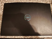 dell g3 15 gebraucht kaufen dell g3 15 gebraucht kaufen  Hamburg