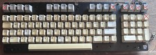 Commodore taste 128 gebraucht kaufen  Reutlingen
