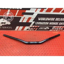 Guidon rizoma triumph d'occasion  France