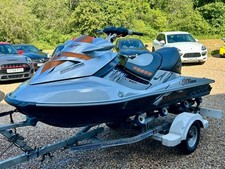 Seadoo rxt 255 for sale  FARNHAM