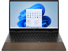 HP Envy x360 – 15.6" FHD Touch – i5-1135G7 – 8GB RAM – 256GB SSD – Cinza– 15t-ed100, usado comprar usado  Enviando para Brazil