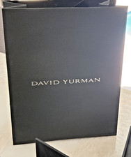 david yurman ring box for sale  Miami