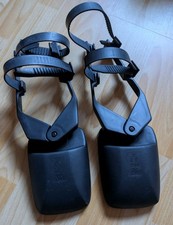 Caravan spiegel set gebraucht kaufen  Weidenberg