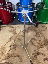 Slingerland vintage flat for sale  Jackson