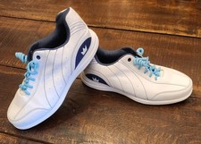 Brunswick mystic women for sale  Rising Sun