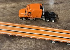 Dcp schneider freightliner for sale  Patrick