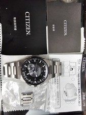 Citizen satellite wave for sale  Canton