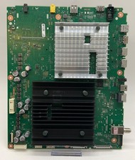 Placa principal A-5044-958-A para Sony Bravia XR75X95K 75" 4K HDR mini TV LED comprar usado  Enviando para Brazil