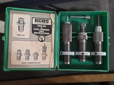 Rcbs govt reloading for sale  Lufkin