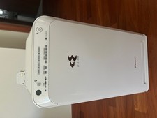 Daikin mc55w purificatore usato  Piovene Rocchette