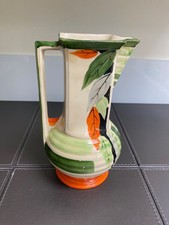 Gorgeous myott 1930s for sale  YORK