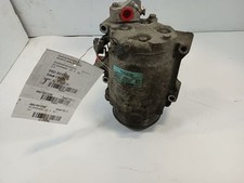 Compressor 2014 honda for sale  Spokane