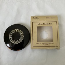 1960 helena rubinstein for sale  EXMOUTH