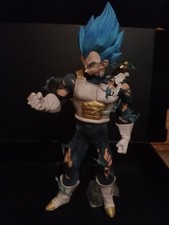 dragon ball z action figures for sale dragon ball z action figures for sale PORTSMOUTH