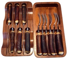 Genuine vintage duracut for sale  STRANRAER