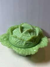 Martha stewart smith for sale  Butler