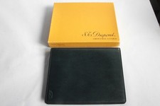 .dupont couverture agenda d'occasion  Seyssel