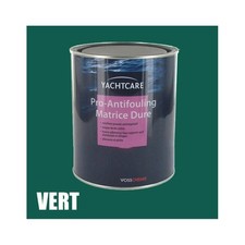 Antifouling matrice dure d'occasion  Muzillac