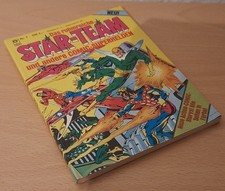 Star team condor gebraucht kaufen  Schwerin