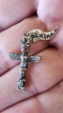 Vintage sterling silver for sale  Parkton