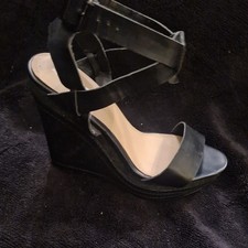 Next ladies stylish for sale  MANCHESTER