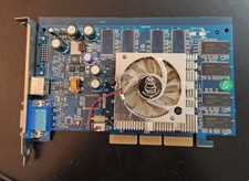 Bfg tech geforce for sale  Anaheim