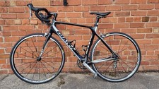 Giant defy road for sale  CREWE