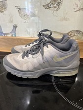 Nike air boys for sale  YORK