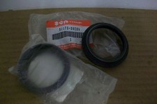 Nos suzuki rm250 for sale  ATHERSTONE
