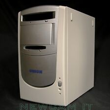 Case box union usato  Ardea