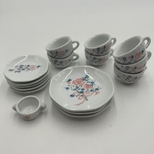 Vintage children porcelain for sale  Louisville