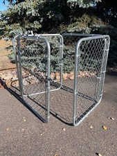 Choice galvanized chain for sale  Fort Collins