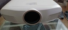 Epson tw9300w uhd for sale  ACCRINGTON