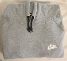 Sweat capuche nike d'occasion  Saint-Maixent-l'École